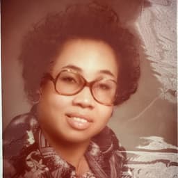 LAVADA ALLEN