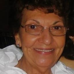 Henrietta Falisi