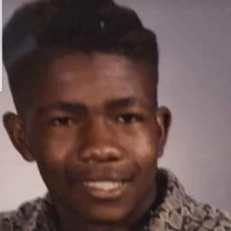 Tyrone Turner