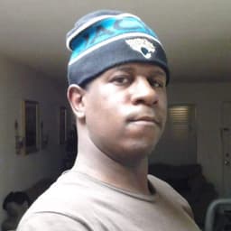 Timothy Jones