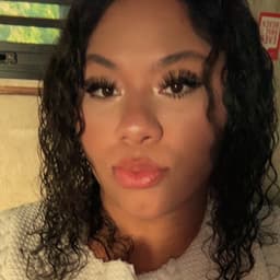 Kanesha Williams