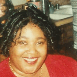 Deneen Bowen