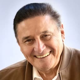 Humberto Guerra
