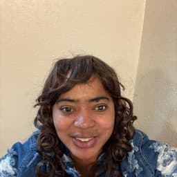Vanity Bolton