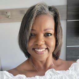Rosetta McMillan