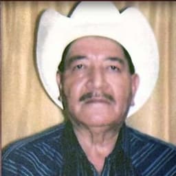 Robert Perez