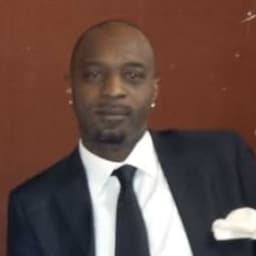 Augustin Ndiaye Kassangoye