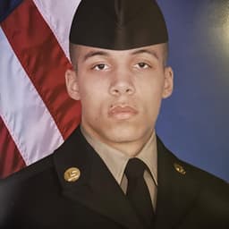 Elijah Jeter