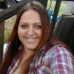 Loni Kennedy