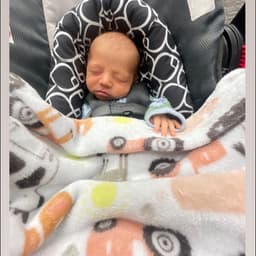 Jett Asher