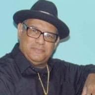 Joseph Reveron