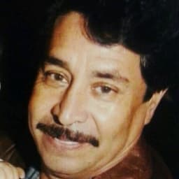 Rafael Padilla