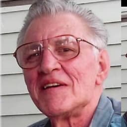 James DeLeo