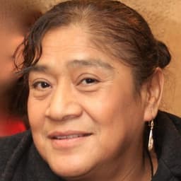 Marianna De Martinez