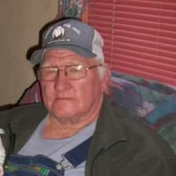 Robert Jones