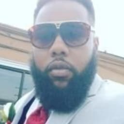 DeAngelo Stephens