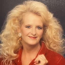 Debra Elston
