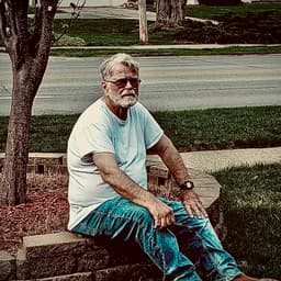 Jonathan Williamson