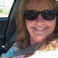 Kimberly Comer High