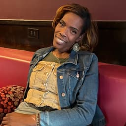 Natasha Rucks-Mincey