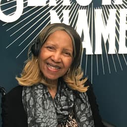 Maggie Wright