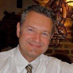 Daniel Soloka