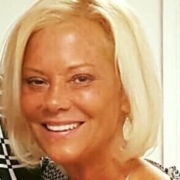 Carolyn Christophel