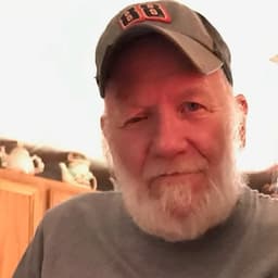 Gary Smith