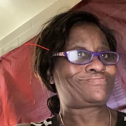 Lavera Franklin
