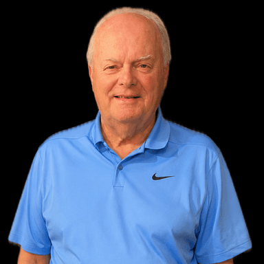 obituary photo for Edward