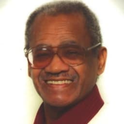 Joesph Livingston