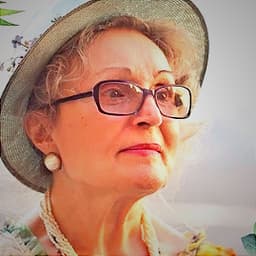 Vernice Listman