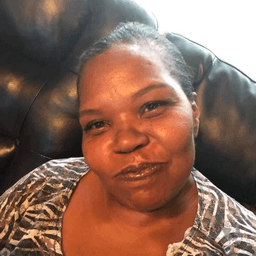 Bessie Taylor