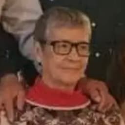 Eva Dominguez-Arevalo