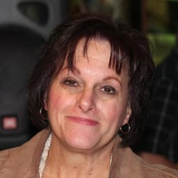 Linda Adams