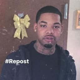 Stephen strayhorne Jr