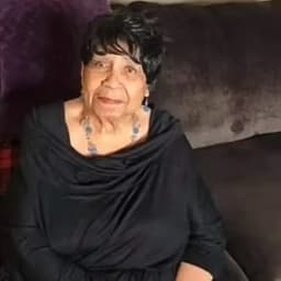 La Joyce Turner