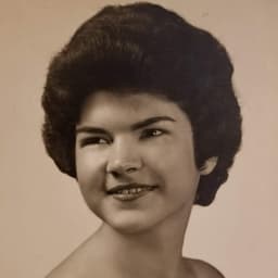 Judy Atwood Reid