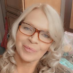 shawna cruz