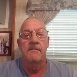 Larry Franklin