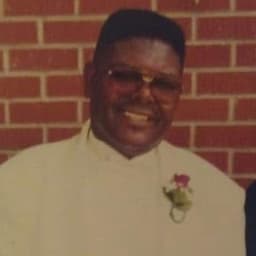 Charles Jimerson