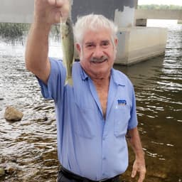Rosendo Esquivel