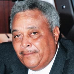 William Jones