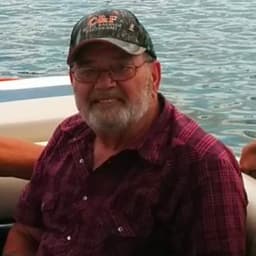 Thurman Wallace