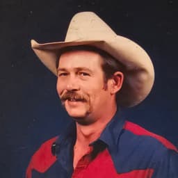 James Clark