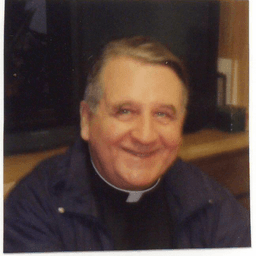Richard Pennington