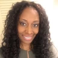 barbera Johnson