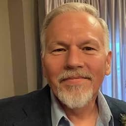 Mark Atchley