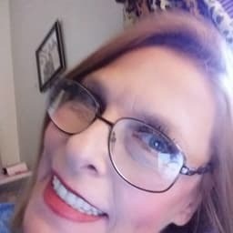 Deborah Mayeur