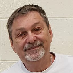 Martin Weinstein